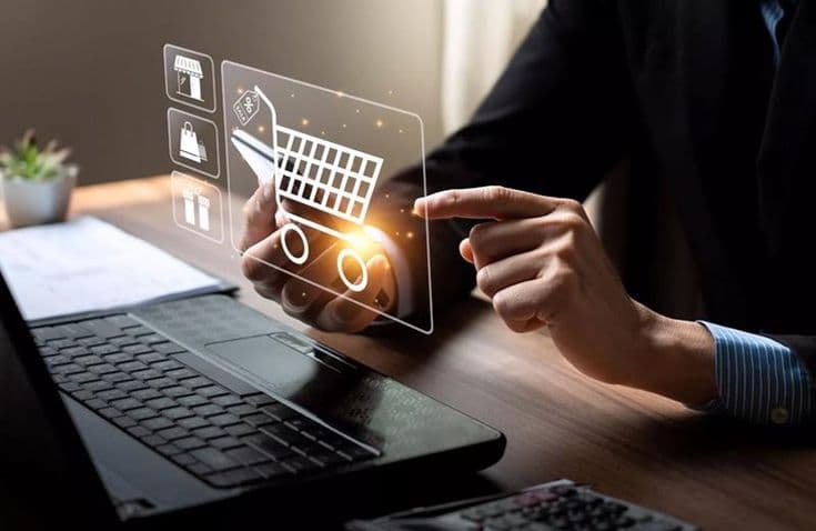 NextMart – Next.js Firebase eCommerce Starter for CodeCanyon