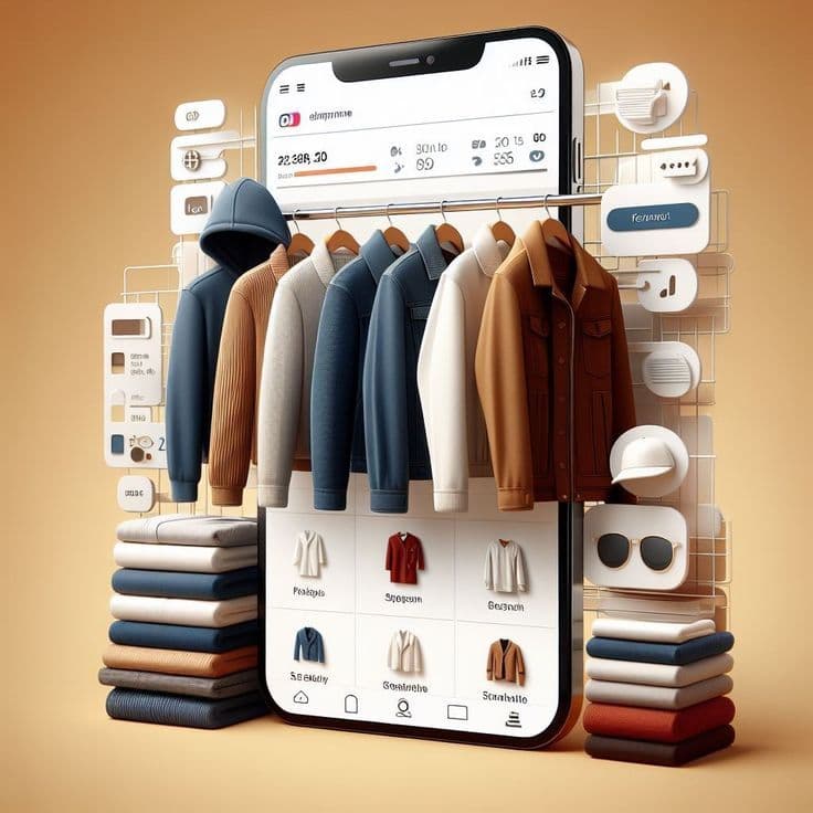 Launch Your Online Store in Minutes with Our All-in-One eCommerce Script