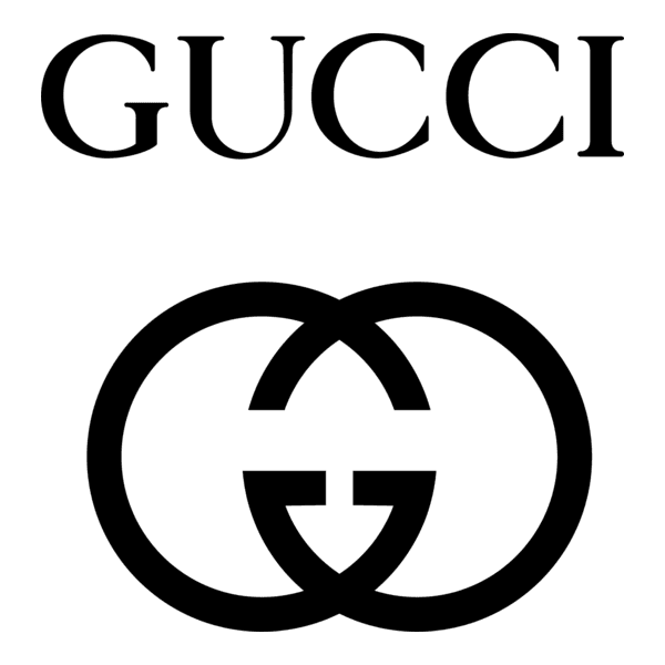 Guchi