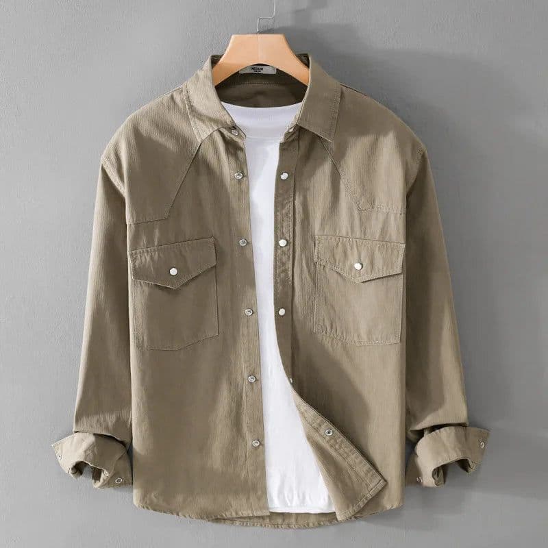 men-flap-12123