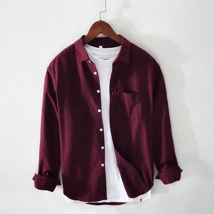 men-flap-12124